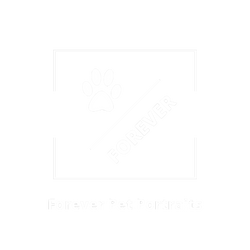 Forever Pet Portraits Canada